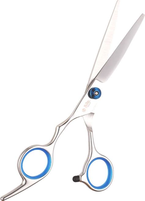 Mafic scissors salon